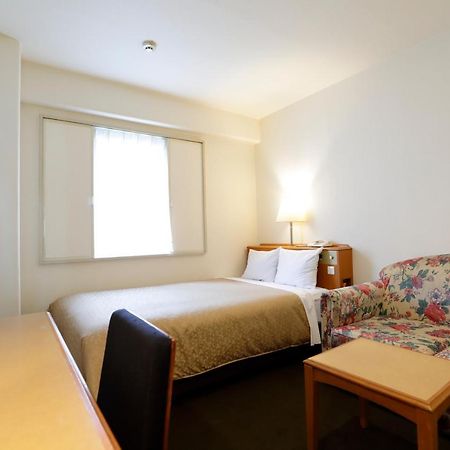 Kawasaki Central Hotel Extérieur photo